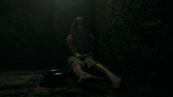 extant_GameOfThrones_5x07-TheGift_5465