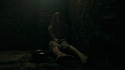 extant_GameOfThrones_5x07-TheGift_5466
