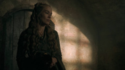 extant_GameOfThrones_5x07-TheGift_5471