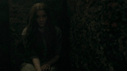 extant_GameOfThrones_5x07-TheGift_5472