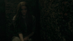 extant_GameOfThrones_5x07-TheGift_5473