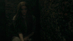 extant_GameOfThrones_5x07-TheGift_5474