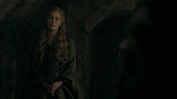 extant_GameOfThrones_5x07-TheGift_5477