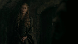 extant_GameOfThrones_5x07-TheGift_5478