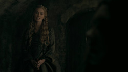 extant_GameOfThrones_5x07-TheGift_5479