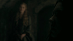 extant_GameOfThrones_5x07-TheGift_5480