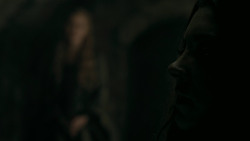 extant_GameOfThrones_5x07-TheGift_5481