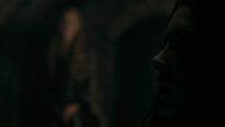 extant_GameOfThrones_5x07-TheGift_5482