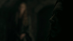 extant_GameOfThrones_5x07-TheGift_5485