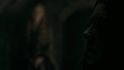extant_GameOfThrones_5x07-TheGift_5486
