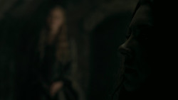 extant_GameOfThrones_5x07-TheGift_5487