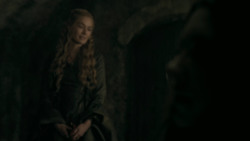 extant_GameOfThrones_5x07-TheGift_5488
