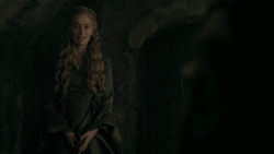 extant_GameOfThrones_5x07-TheGift_5489