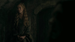 extant_GameOfThrones_5x07-TheGift_5490