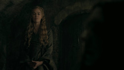 extant_GameOfThrones_5x07-TheGift_5491