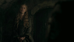 extant_GameOfThrones_5x07-TheGift_5492