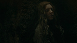 extant_GameOfThrones_5x07-TheGift_5493