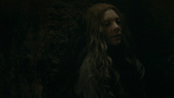 extant_GameOfThrones_5x07-TheGift_5494