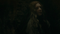extant_GameOfThrones_5x07-TheGift_5495