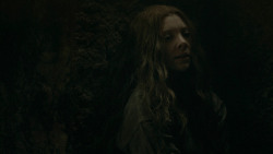 extant_GameOfThrones_5x07-TheGift_5496