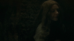 extant_GameOfThrones_5x07-TheGift_5497