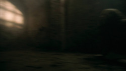 extant_GameOfThrones_5x07-TheGift_5499
