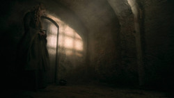 extant_GameOfThrones_5x07-TheGift_5503