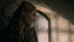 extant_GameOfThrones_5x07-TheGift_5504
