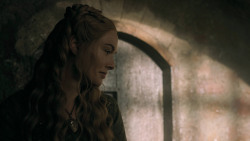 extant_GameOfThrones_5x07-TheGift_5505
