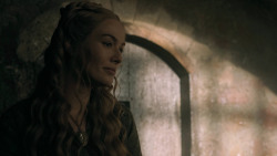 extant_GameOfThrones_5x07-TheGift_5506