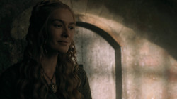 extant_GameOfThrones_5x07-TheGift_5507
