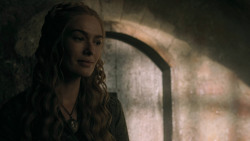 extant_GameOfThrones_5x07-TheGift_5511