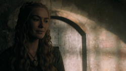 extant_GameOfThrones_5x07-TheGift_5512