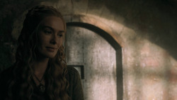 extant_GameOfThrones_5x07-TheGift_5515