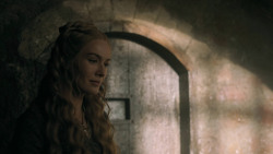 extant_GameOfThrones_5x07-TheGift_5516