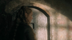 extant_GameOfThrones_5x07-TheGift_5517