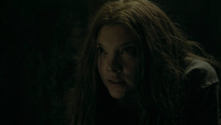 extant_GameOfThrones_5x07-TheGift_5518