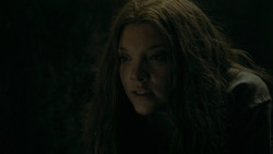 extant_GameOfThrones_5x07-TheGift_5520