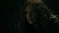 extant_GameOfThrones_5x07-TheGift_5521