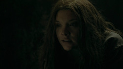 extant_GameOfThrones_5x07-TheGift_5523