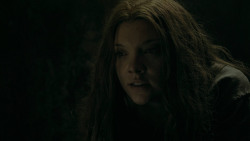 extant_GameOfThrones_5x07-TheGift_5525