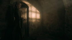 extant_GameOfThrones_5x07-TheGift_5528