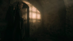 extant_GameOfThrones_5x07-TheGift_5529
