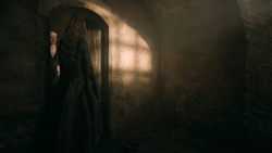 extant_GameOfThrones_5x07-TheGift_5531