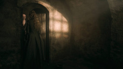 extant_GameOfThrones_5x07-TheGift_5532