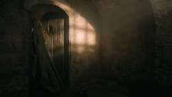 extant_GameOfThrones_5x07-TheGift_5533