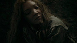 extant_GameOfThrones_5x07-TheGift_5540