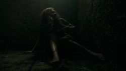 extant_GameOfThrones_5x07-TheGift_5541