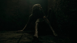 extant_GameOfThrones_5x07-TheGift_5542