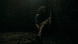 extant_GameOfThrones_5x07-TheGift_5543